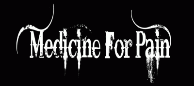 logo Medicine For Pain